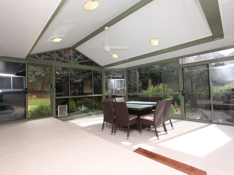 19 Ingram Street, Gowrie ACT 2904