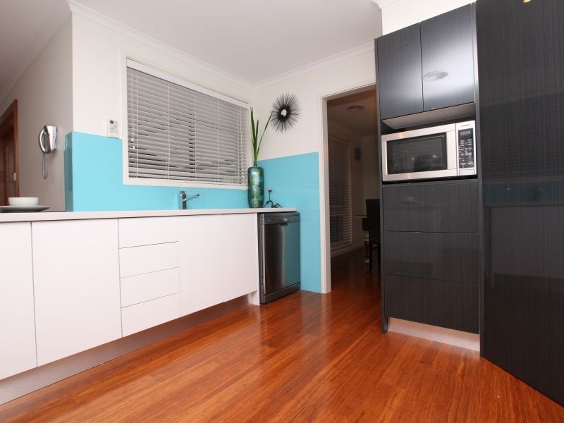 19 Ingram Street, Gowrie ACT 2904