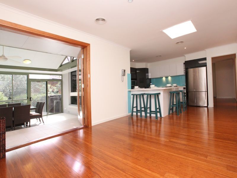 19 Ingram Street, Gowrie ACT 2904