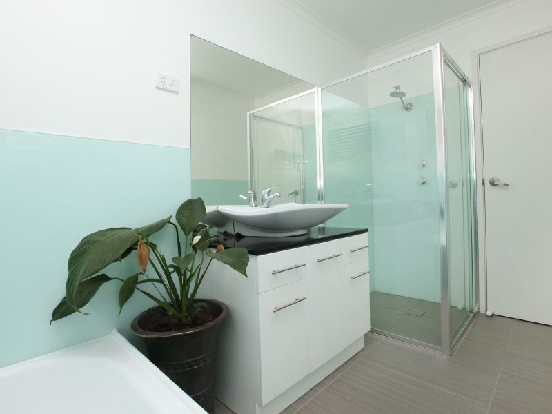 19 Ingram Street, Gowrie ACT 2904