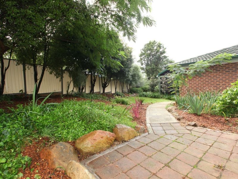 19 Ingram Street, Gowrie ACT 2904