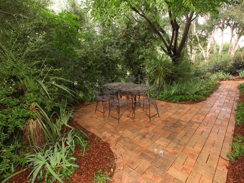 19 Ingram Street, Gowrie ACT 2904