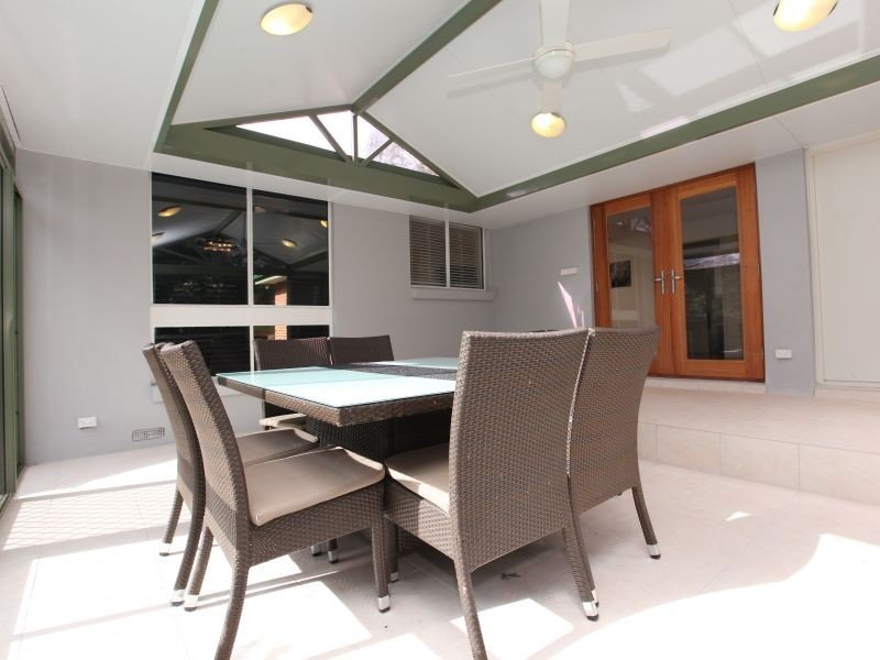 19 Ingram Street, Gowrie ACT 2904