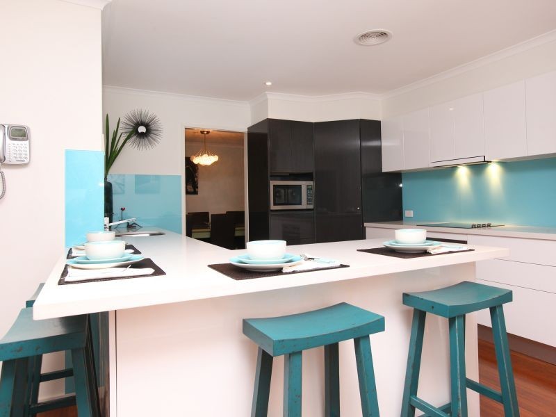 19 Ingram Street, Gowrie ACT 2904