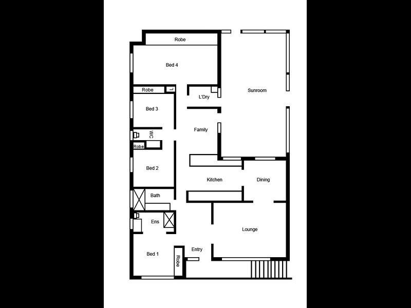 19 Ingram Street, Gowrie ACT 2904