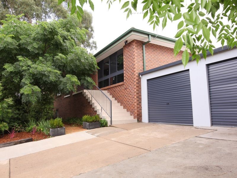 19 Ingram Street, Gowrie ACT 2904