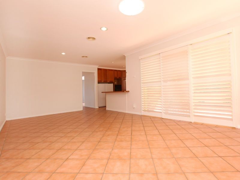 14 James Smith Circuit, Conder ACT 2906