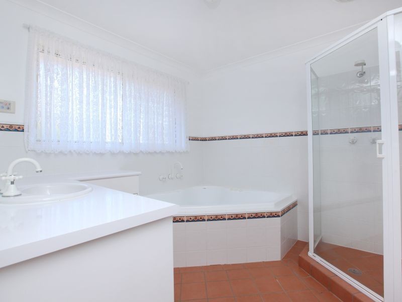 14 James Smith Circuit, Conder ACT 2906