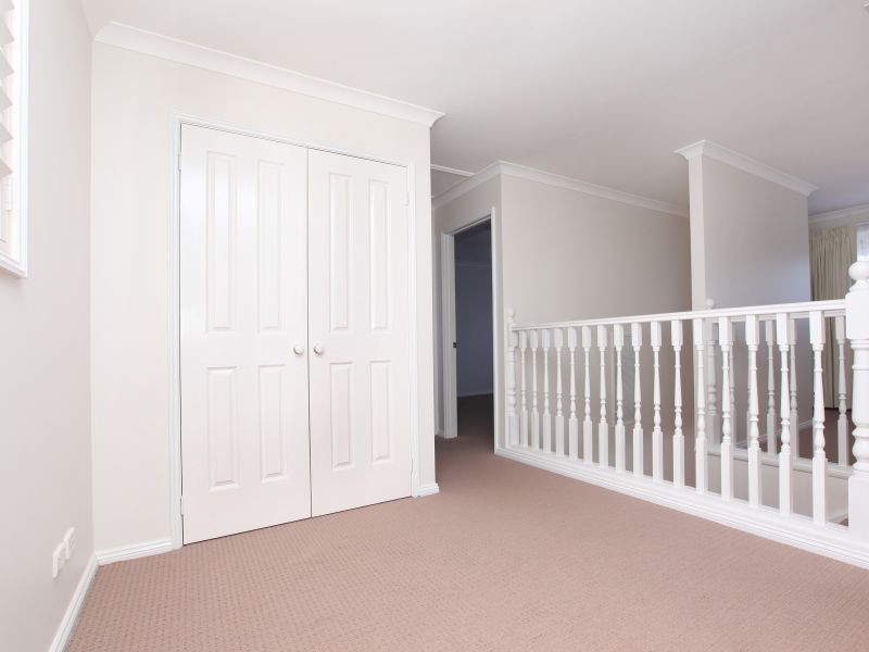 14 James Smith Circuit, Conder ACT 2906