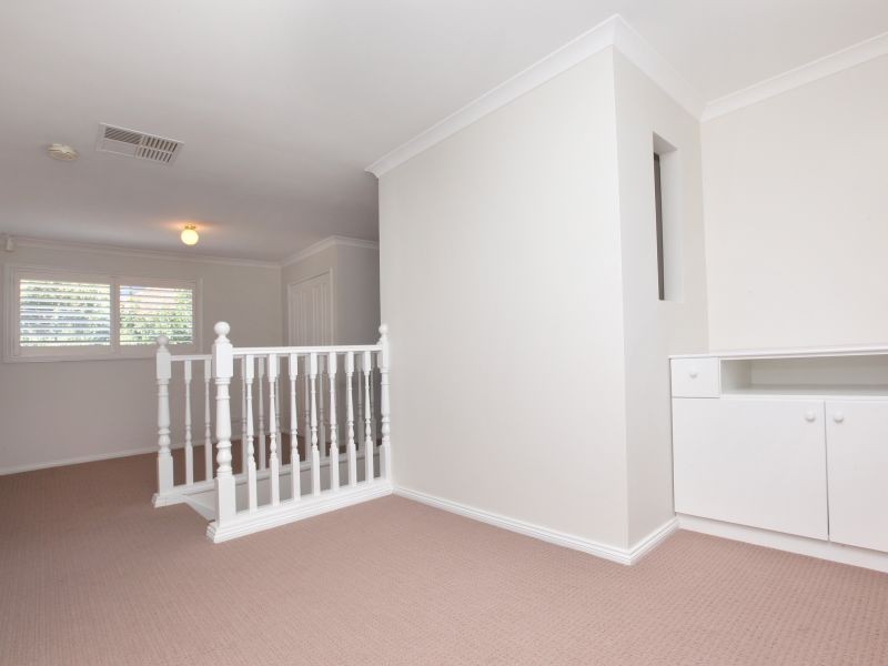 14 James Smith Circuit, Conder ACT 2906