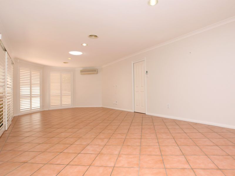 14 James Smith Circuit, Conder ACT 2906