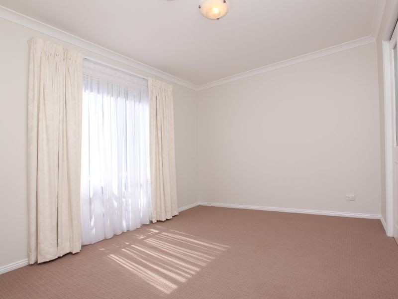 14 James Smith Circuit, Conder ACT 2906