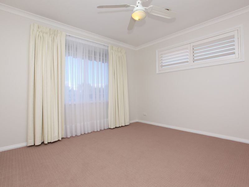 14 James Smith Circuit, Conder ACT 2906