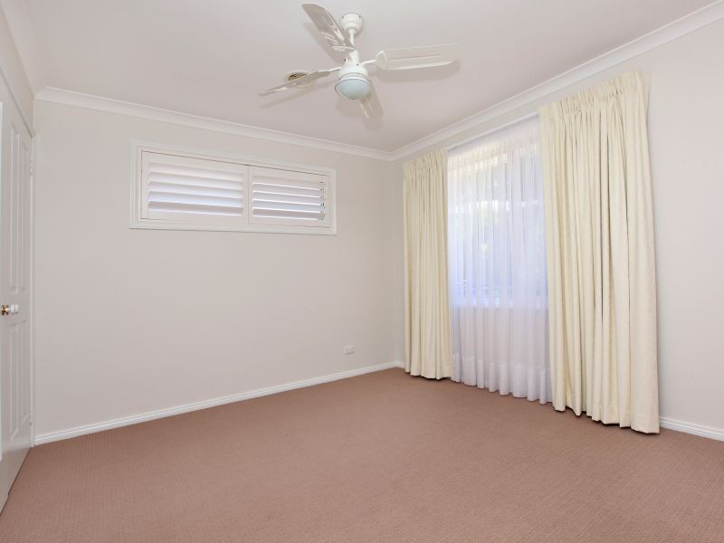 14 James Smith Circuit, Conder ACT 2906