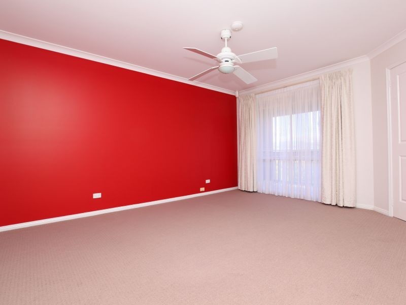 14 James Smith Circuit, Conder ACT 2906