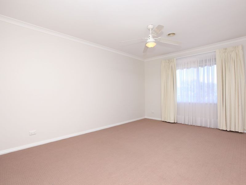 14 James Smith Circuit, Conder ACT 2906