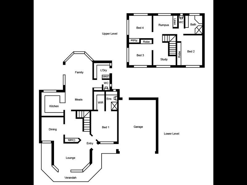14 James Smith Circuit, Conder ACT 2906
