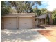 18 Tumbleton Place, Isabella Plains ACT 2905