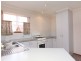 18 Tumbleton Place, Isabella Plains ACT 2905