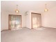 18 Tumbleton Place, Isabella Plains ACT 2905