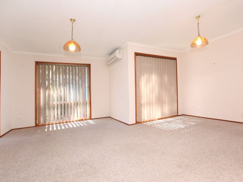 18 Tumbleton Place, Isabella Plains ACT 2905