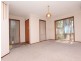 18 Tumbleton Place, Isabella Plains ACT 2905