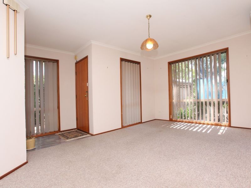 18 Tumbleton Place, Isabella Plains ACT 2905