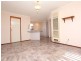18 Tumbleton Place, Isabella Plains ACT 2905