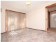 18 Tumbleton Place, Isabella Plains ACT 2905