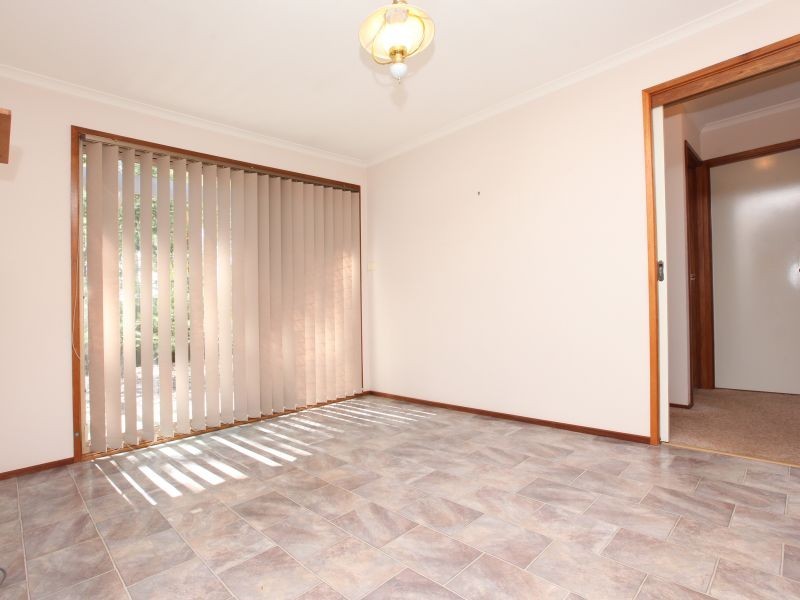18 Tumbleton Place, Isabella Plains ACT 2905