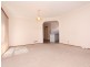 18 Tumbleton Place, Isabella Plains ACT 2905