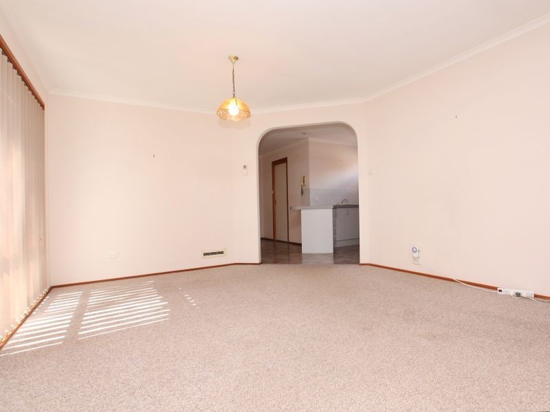 18 Tumbleton Place, Isabella Plains ACT 2905