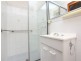 18 Tumbleton Place, Isabella Plains ACT 2905