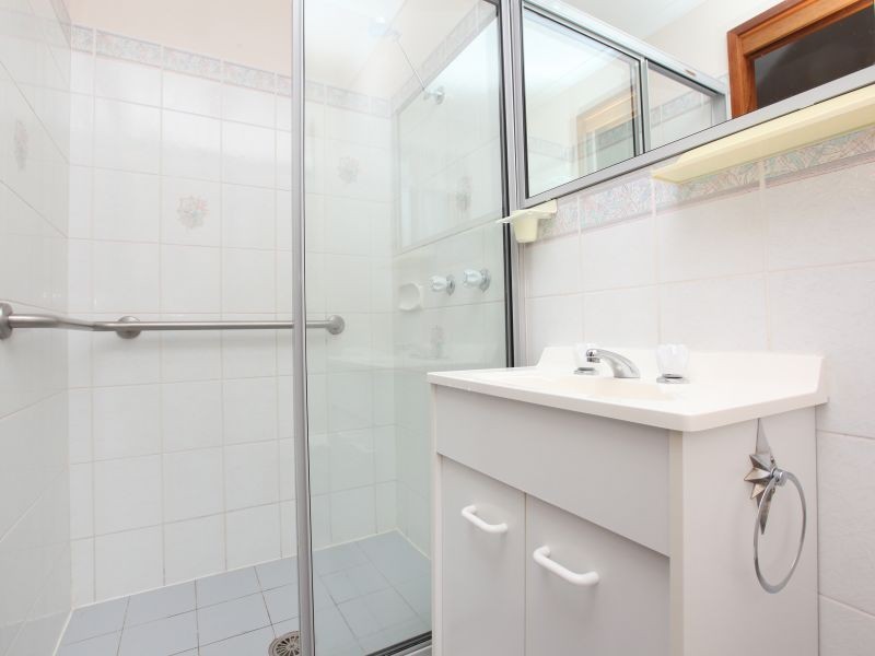 18 Tumbleton Place, Isabella Plains ACT 2905