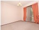 18 Tumbleton Place, Isabella Plains ACT 2905