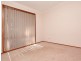 18 Tumbleton Place, Isabella Plains ACT 2905