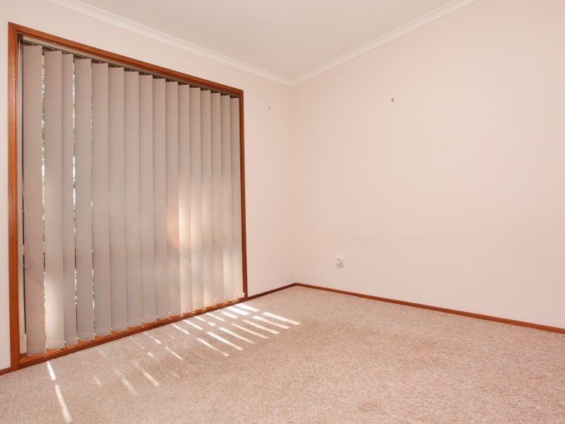 18 Tumbleton Place, Isabella Plains ACT 2905