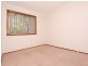 18 Tumbleton Place, Isabella Plains ACT 2905