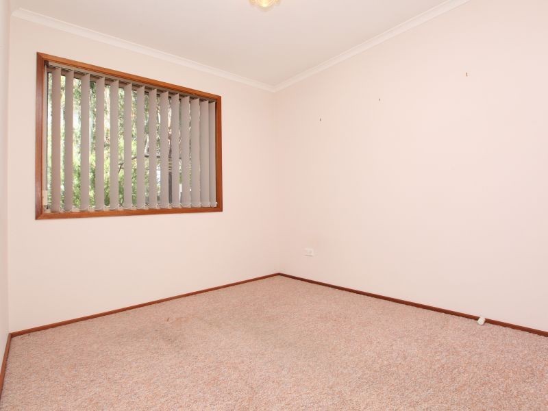 18 Tumbleton Place, Isabella Plains ACT 2905