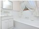18 Tumbleton Place, Isabella Plains ACT 2905