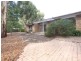 18 Tumbleton Place, Isabella Plains ACT 2905