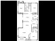 18 Tumbleton Place, Isabella Plains ACT 2905