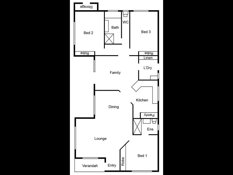 18 Tumbleton Place, Isabella Plains ACT 2905