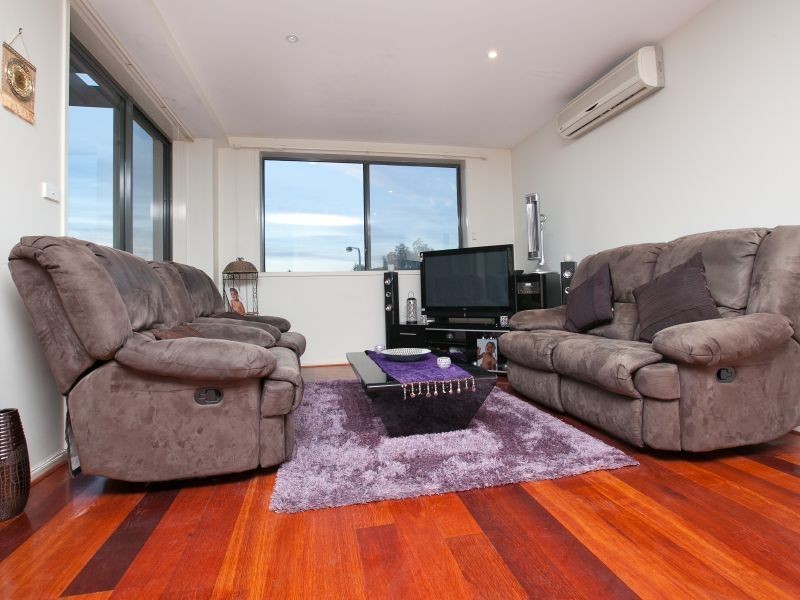 32/58 Eileen Good Street, Greenway ACT 2900