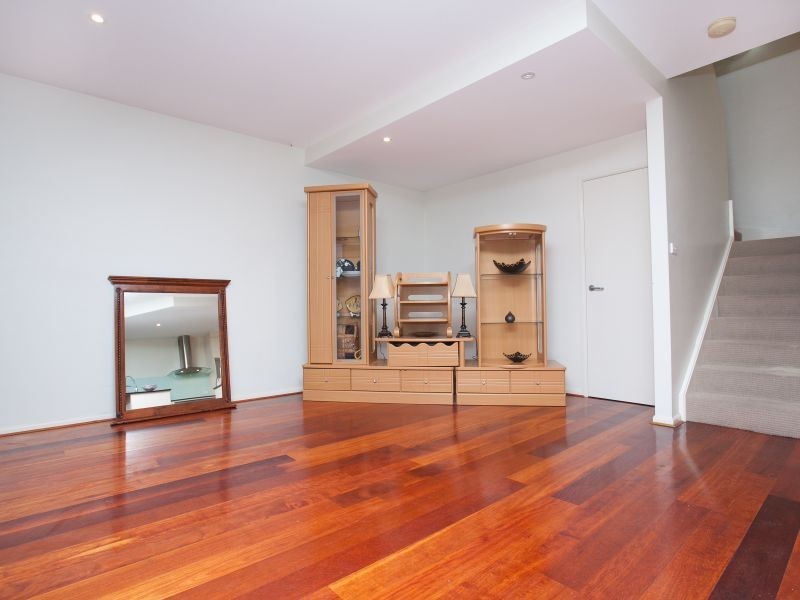 32/58 Eileen Good Street, Greenway ACT 2900