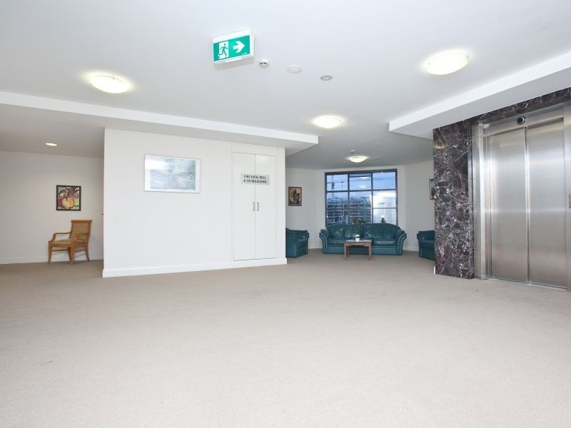 32/58 Eileen Good Street, Greenway ACT 2900