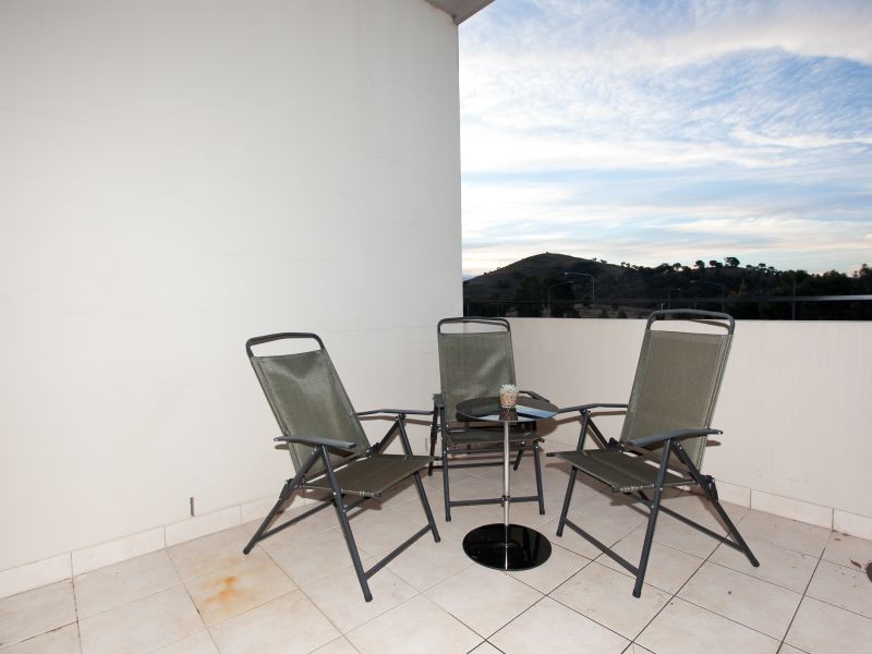 32/58 Eileen Good Street, Greenway ACT 2900