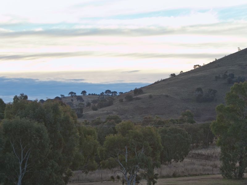 32/58 Eileen Good Street, Greenway ACT 2900