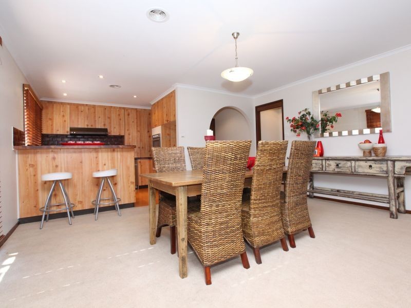 3 Loton Place, Stirling ACT 2611