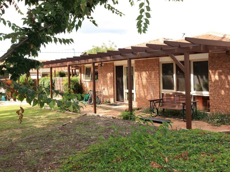 3 Loton Place, Stirling ACT 2611